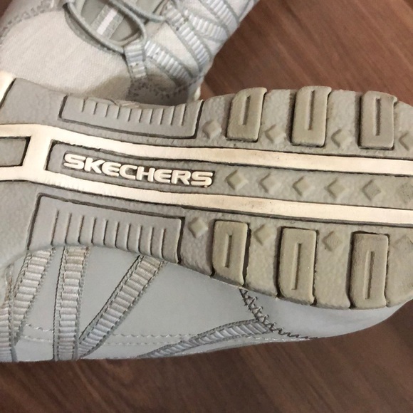 Runners - Picture 2 of 3